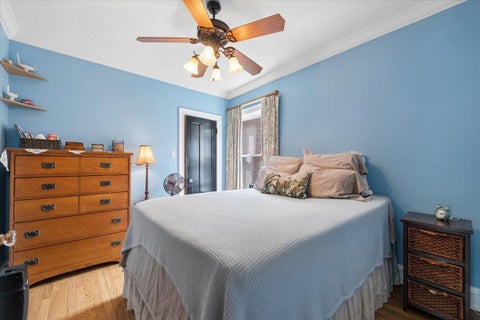 Tiny photo for 6830 W Imlay Street, Chicago, IL 60631 (MLS # 12713261)