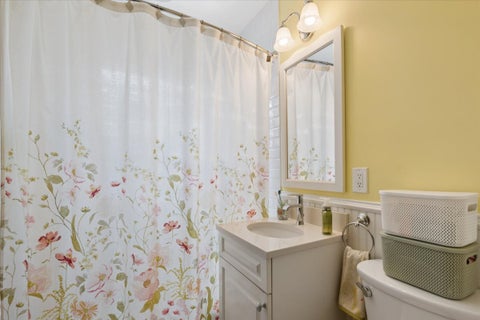 Tiny photo for 6830 W Imlay Street, Chicago, IL 60631 (MLS # 12713261)