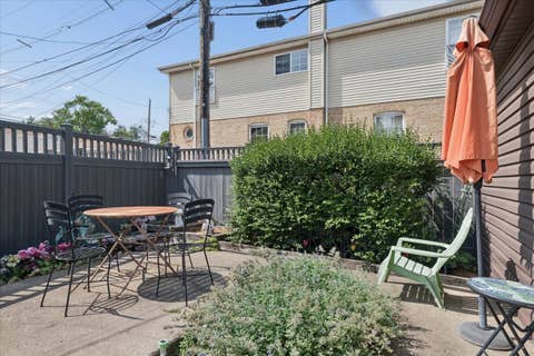Tiny photo for 6830 W Imlay Street, Chicago, IL 60631 (MLS # 12713261)