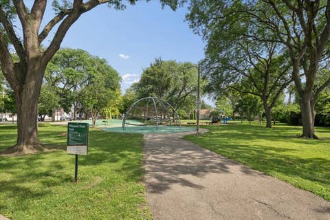 Tiny photo for 6830 W Imlay Street, Chicago, IL 60631 (MLS # 12713261)