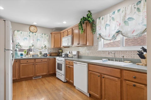 Tiny photo for 6830 W Imlay Street, Chicago, IL 60631 (MLS # 12713261)