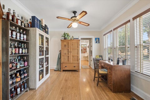 Tiny photo for 6830 W Imlay Street, Chicago, IL 60631 (MLS # 12713261)