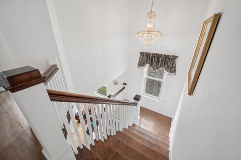 Tiny photo for 9 Center Road, Streamwood, IL 60107 (MLS # 12603394)