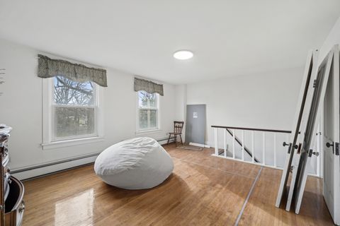 Tiny photo for 9 Center Road, Streamwood, IL 60107 (MLS # 12603394)