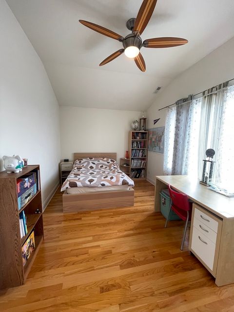 Tiny photo for 4505 S Drake Avenue, Chicago, IL 60632 (MLS # 12603996)