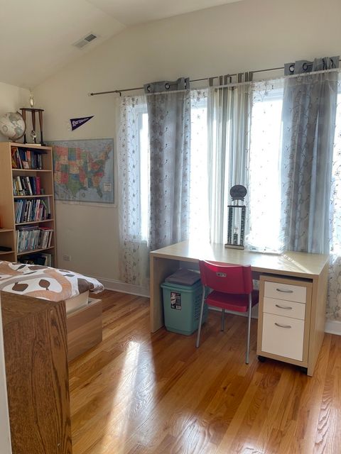 Tiny photo for 4505 S Drake Avenue, Chicago, IL 60632 (MLS # 12603996)