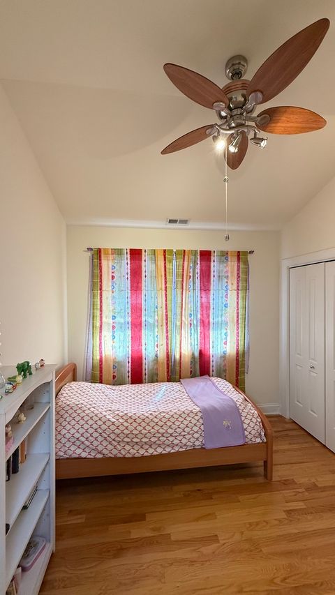 Tiny photo for 4505 S Drake Avenue, Chicago, IL 60632 (MLS # 12603996)