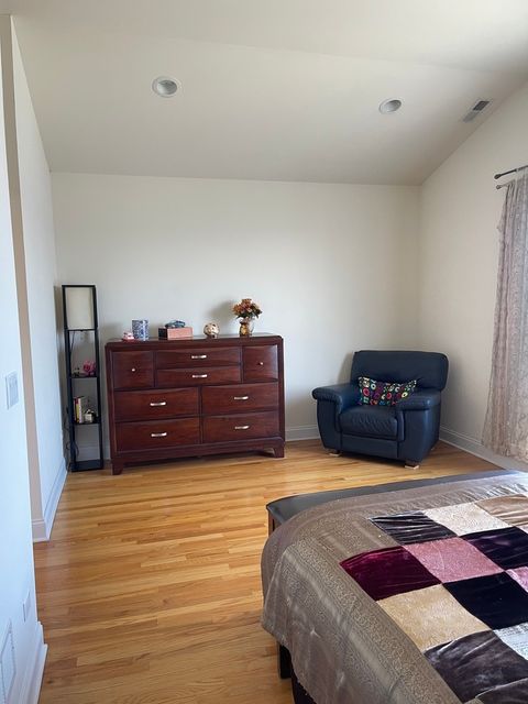 Tiny photo for 4505 S Drake Avenue, Chicago, IL 60632 (MLS # 12603996)