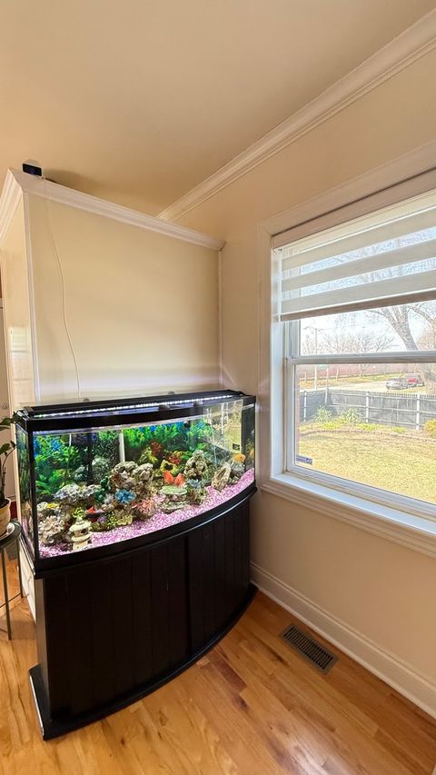 Tiny photo for 4505 S Drake Avenue, Chicago, IL 60632 (MLS # 12603996)