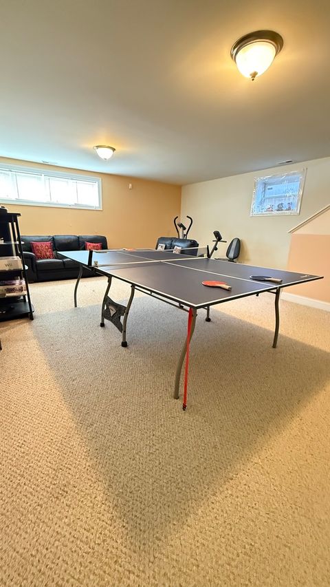 Tiny photo for 4505 S Drake Avenue, Chicago, IL 60632 (MLS # 12603996)