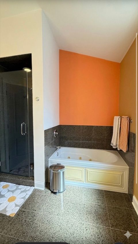 Tiny photo for 4505 S Drake Avenue, Chicago, IL 60632 (MLS # 12603996)