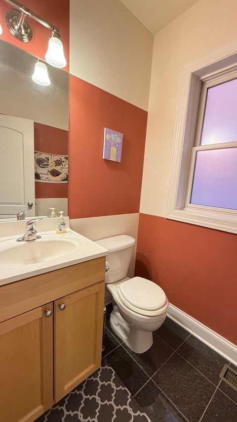 Tiny photo for 4505 S Drake Avenue, Chicago, IL 60632 (MLS # 12603996)