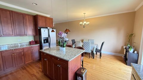 Tiny photo for 4505 S Drake Avenue, Chicago, IL 60632 (MLS # 12603996)