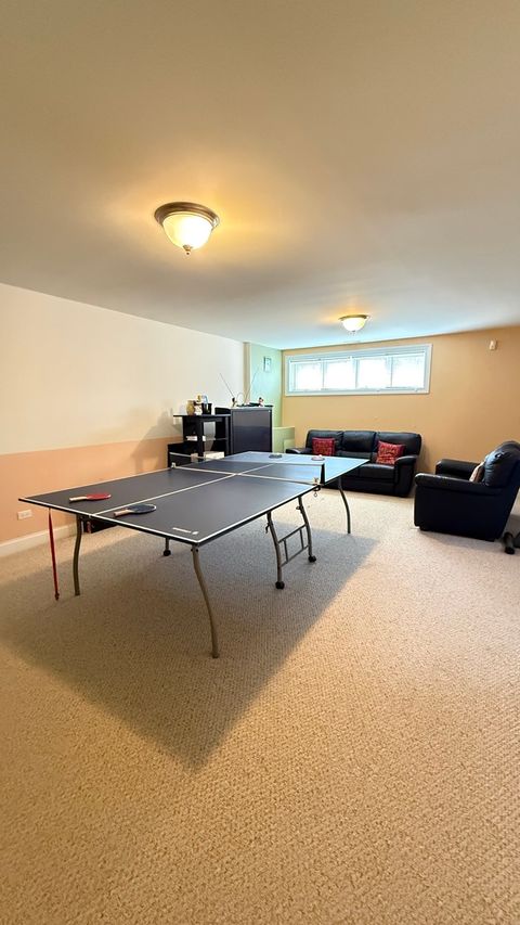 Tiny photo for 4505 S Drake Avenue, Chicago, IL 60632 (MLS # 12603996)