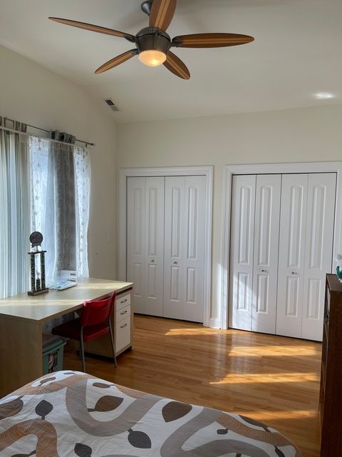 Tiny photo for 4505 S Drake Avenue, Chicago, IL 60632 (MLS # 12603996)