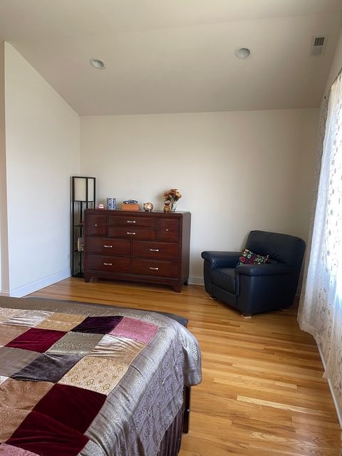 Tiny photo for 4505 S Drake Avenue, Chicago, IL 60632 (MLS # 12603996)