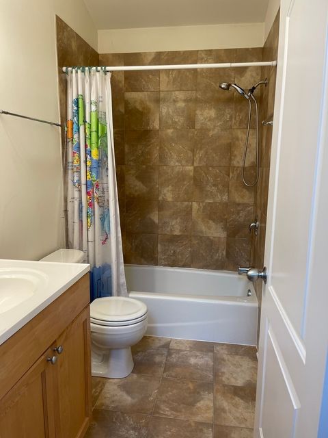 Tiny photo for 4505 S Drake Avenue, Chicago, IL 60632 (MLS # 12603996)