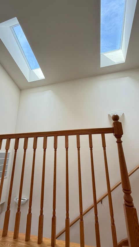 Tiny photo for 4505 S Drake Avenue, Chicago, IL 60632 (MLS # 12603996)