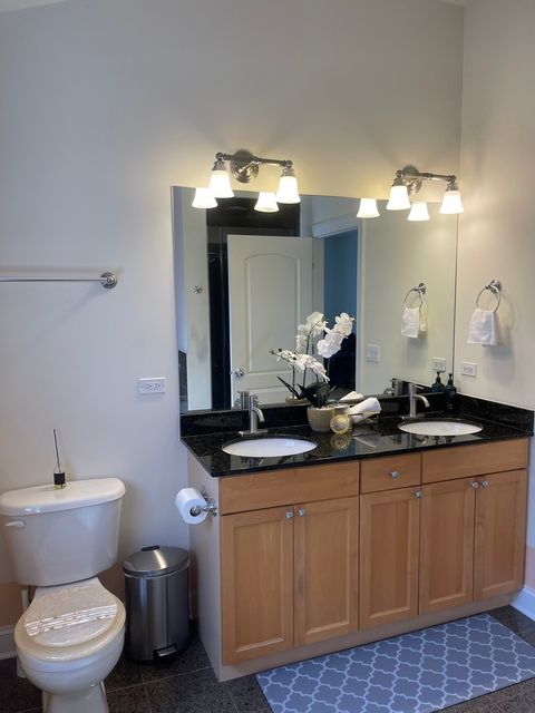 Tiny photo for 4505 S Drake Avenue, Chicago, IL 60632 (MLS # 12603996)