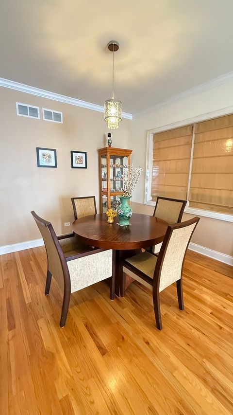 Tiny photo for 4505 S Drake Avenue, Chicago, IL 60632 (MLS # 12603996)