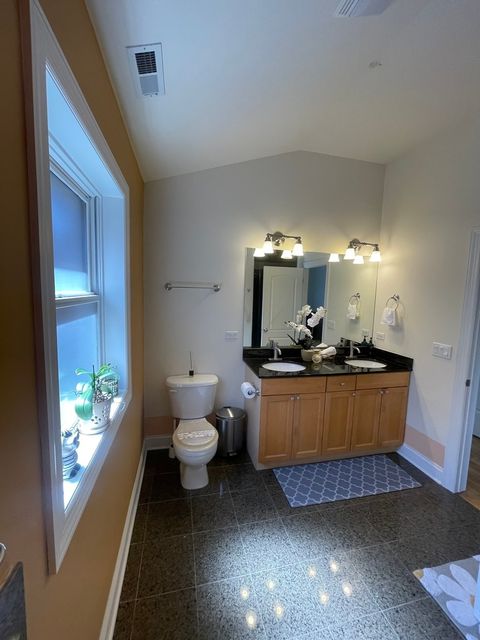 Tiny photo for 4505 S Drake Avenue, Chicago, IL 60632 (MLS # 12603996)