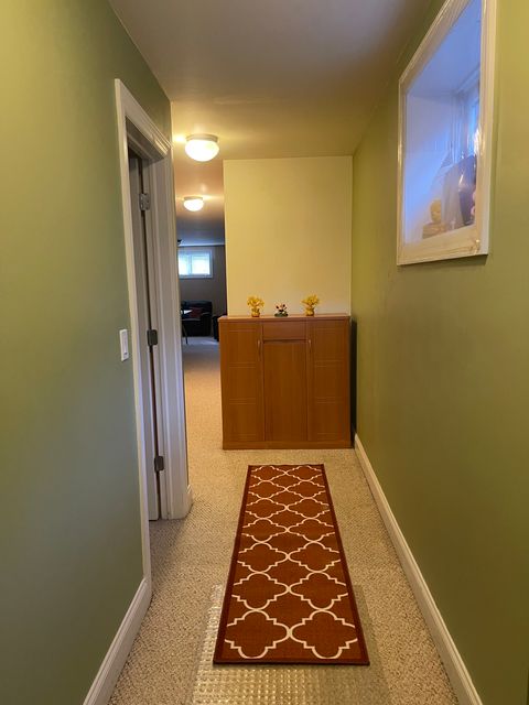 Tiny photo for 4505 S Drake Avenue, Chicago, IL 60632 (MLS # 12603996)