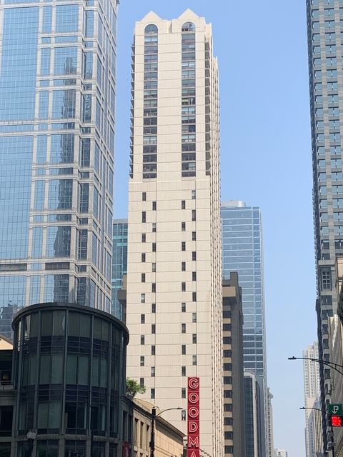 200 N Dearborn Street 2406 Chicago IL 60601