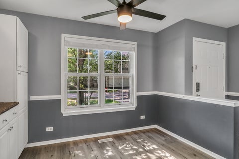 Tiny photo for 105 Parkview Drive, Wauconda, IL 60084 (MLS # 12790734)