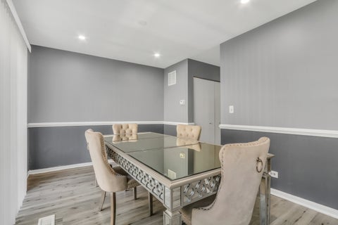 Tiny photo for 105 Parkview Drive, Wauconda, IL 60084 (MLS # 12790734)