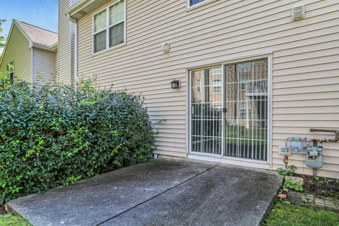 Tiny photo for 105 Parkview Drive, Wauconda, IL 60084 (MLS # 12790734)