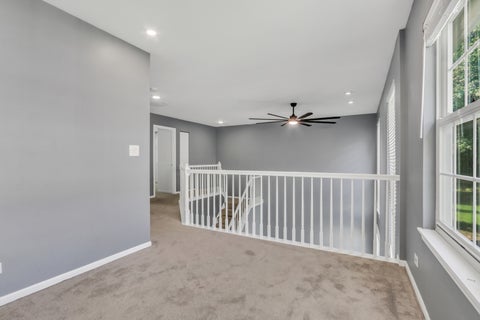 Tiny photo for 105 Parkview Drive, Wauconda, IL 60084 (MLS # 12790734)