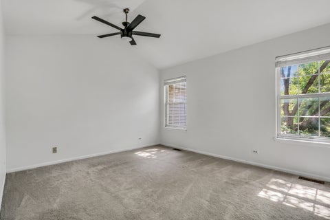 Tiny photo for 105 Parkview Drive, Wauconda, IL 60084 (MLS # 12790734)