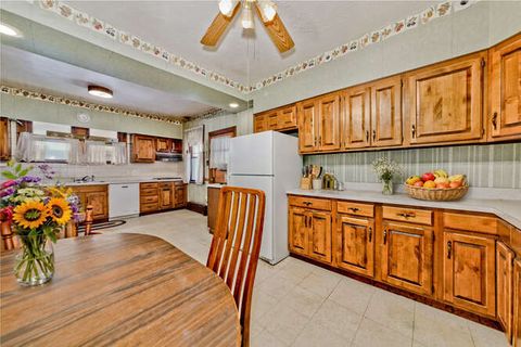 Tiny photo for 5381 N Lynch Avenue, Chicago, IL 60630 (MLS # 12604789)