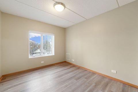 Tiny photo for 6559 W George Street #309, Chicago, IL 60634 (MLS # 12686033)