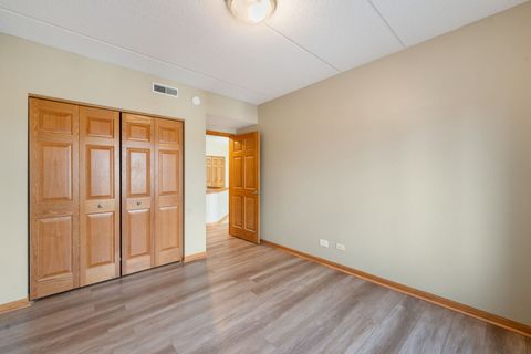 Tiny photo for 6559 W George Street #309, Chicago, IL 60634 (MLS # 12686033)