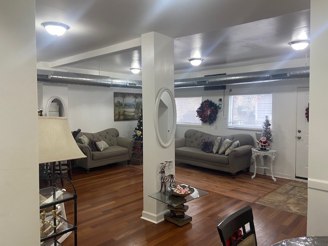 3106 N Cicero Avenue