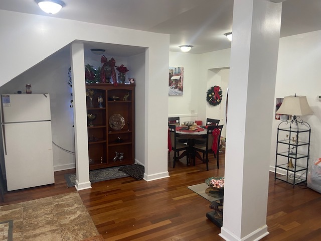 3106 N Cicero Avenue