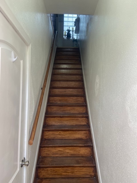 3106 N Cicero Avenue