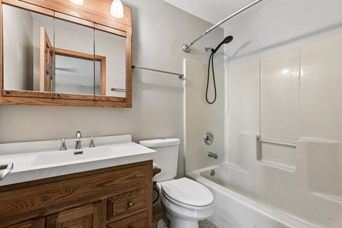 Tiny photo for 2708 W Lucia Avenue, Waukegan, IL 60085 (MLS # 12628320)