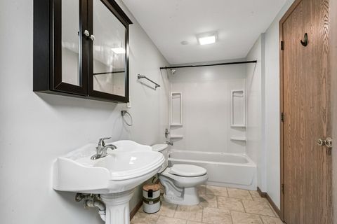 Tiny photo for 2708 W Lucia Avenue, Waukegan, IL 60085 (MLS # 12628320)