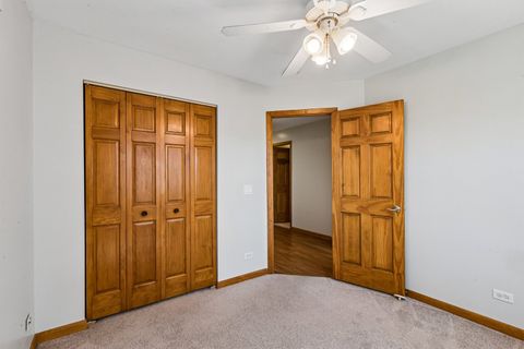 Tiny photo for 2708 W Lucia Avenue, Waukegan, IL 60085 (MLS # 12628320)