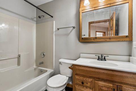 Tiny photo for 2708 W Lucia Avenue, Waukegan, IL 60085 (MLS # 12628320)