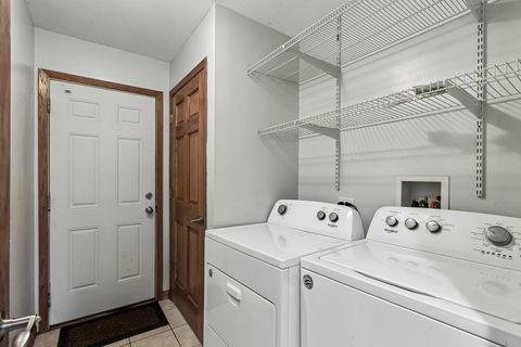 Tiny photo for 2708 W Lucia Avenue, Waukegan, IL 60085 (MLS # 12628320)