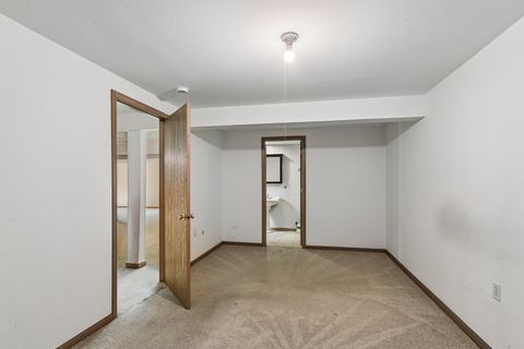Tiny photo for 2708 W Lucia Avenue, Waukegan, IL 60085 (MLS # 12628320)