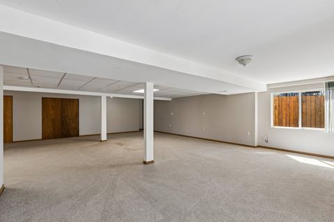 Tiny photo for 2708 W Lucia Avenue, Waukegan, IL 60085 (MLS # 12628320)