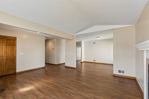 Tiny photo for 2708 W Lucia Avenue, Waukegan, IL 60085 (MLS # 12628320)