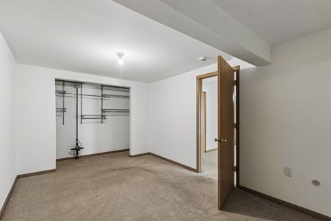 Tiny photo for 2708 W Lucia Avenue, Waukegan, IL 60085 (MLS # 12628320)