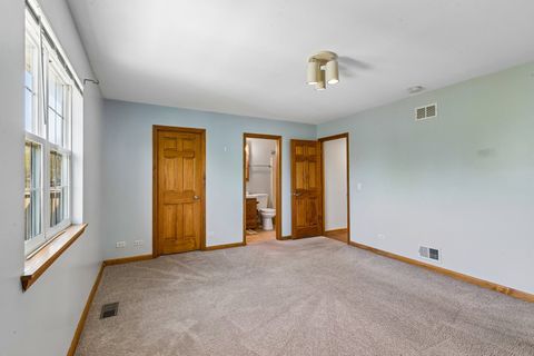 Tiny photo for 2708 W Lucia Avenue, Waukegan, IL 60085 (MLS # 12628320)