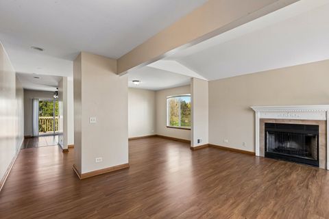 Tiny photo for 2708 W Lucia Avenue, Waukegan, IL 60085 (MLS # 12628320)