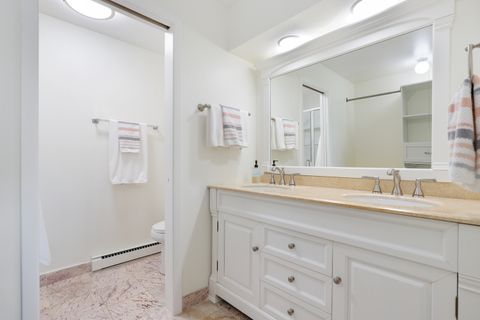 Tiny photo for 141 N La Grange Road #805, La Grange, IL 60525 (MLS # 12672821)
